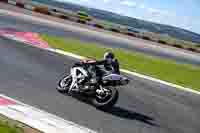 Circuito-de-Navarra;Spain;event-digital-images;motorbikes;no-limits;peter-wileman-photography;trackday;trackday-digital-images